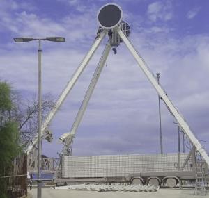 PD Portoferraio: i silenzi di Nocentini&amp;C. sulla &quot;Cosimo&quot; ed il loro tirar dritto sulla discussa &quot;ruota&quot;