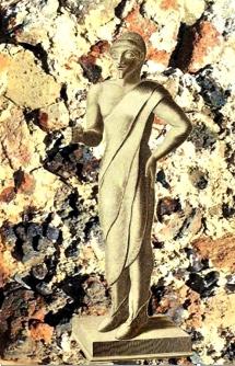 Gli Etruschi dell’Elba: novità e sorprese nell’ultimo libro di Ilaria Monti e Michelangelo Zecchini