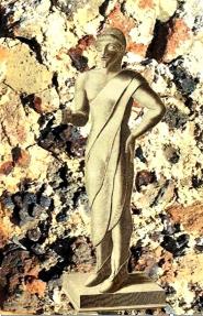 Gli Etruschi dell’Elba: novità e sorprese nell’ultimo libro di Ilaria Monti e Michelangelo Zecchini