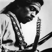 Forse non erano solo canzonette