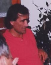 Cosa significa ancora oggi far memoria di Sebastiano, uomo, sacerdote, compagno di strada