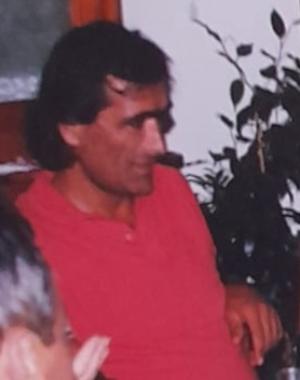 Cosa significa ancora oggi far memoria di Sebastiano, uomo, sacerdote, compagno di strada