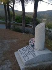 Il 6 agosto si ricordano le vittime del tragico incendio del 1985 a Sant'Ilario