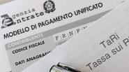 Nuovi orari di apertura per lo sportello TARI di Portoferraio