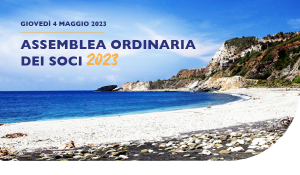 Si riunisce oggi l&#039;Assemblea soci Banca dell’Elba