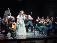 Elba Isola Musicale d'Europa: chi ben comincia...