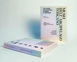 S.M.AR.T. a Tourisma 2026: presentazione del volume sui musei delle isole toscane e laboratori didattici per le scuole