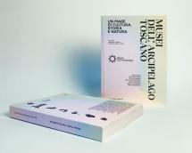 S.M.AR.T. a Tourisma 2026: presentazione del volume sui musei delle isole toscane e laboratori didattici per le scuole