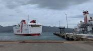 Semeraro: Quando la nave molla gli ormeggi svaniscono impegni e promesse
