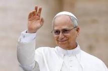 Dalla parte del Vangelo