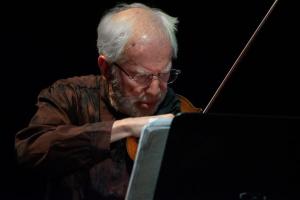 “Elba Isola Musicale d’Europa” - I prossimi concerti in programma nel solco di Bach, del jazz e del tango