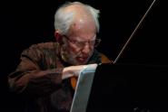 “Elba Isola Musicale d’Europa” - I prossimi concerti in programma nel solco di Bach, del jazz e del tango