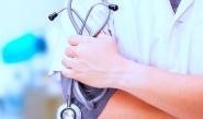 Sanità, sciopero nazionale della medicina generale convenzionata il 15 e 16 settembre