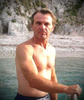 L’ultimo saluto a Cesare Arnaldi