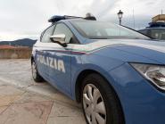 A Portoferraio assemblea Silp-Cgil con i lavoratori della Polizia di Stato