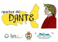 "Ripartire da Dante" un progetto di memoria condivisa a Campo