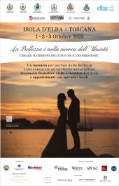 3 giorni di convegno per promuovere l’Elba e l’Arcipelago come mete per i matrimoni