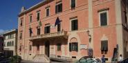 KAOS IN BISCOTTERIA  La Presidente del Consiglio critica le ultime nomine