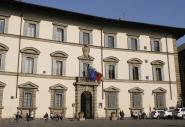 A Sciambere della Puffetta e delle prese di culo fiorentine