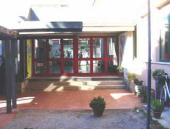 Il Progetto YOUNG PORT dell'Istituto "Pertini"