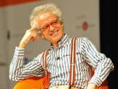 Federico Rampini è il secondo finalista del La Tore 2024