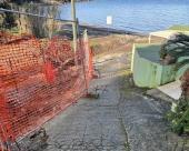 Strada delle Fornacelle: il Tribunale respinge il ricorso del Comune di Rio. Il commento del Sindaco