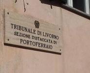 Tribunale dell'Elba: la maggioranza di Governo esulta ma siamo solo agli inizi dell'iter