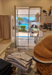 Portoferraio: Aperta "Castagnole" una nuova boutique sulla Darsena Medicea