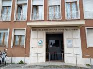 URP Casalp, personale insufficiente: rinforzare l'ufficio con almeno 2 persone a tempo pieno