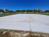 Pratone di Capraia - il Commissario Prefettizio:  "Si tratta di scelte proprie della precedente amministrazione"