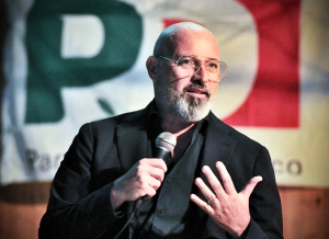 PD: i sostenitori di Bonaccini segretario, si organizzano in comitato Val di Cornia - Elba