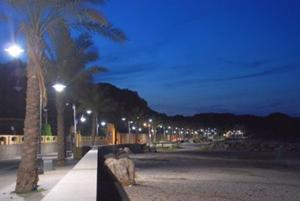 A Cavo festeggiamenti (non autorizzati) fino alle 6:30 del mattino. Dove erano le autorità preposte ai controlli?