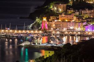 “E-state a Rio” tutti gli eventi in programma per il mese di Agosto nel comune di Rio