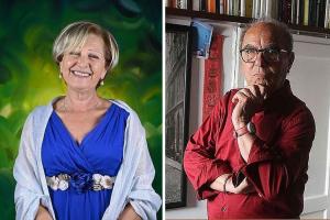Solidarietà a Marcella Merlini e Danilo Alessi: la politica è confronto, non silenziamento