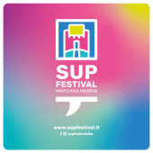 A Marciana Marina arriva il primo Sup Festival