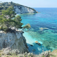 La Foto del Giorno (4 mag.)