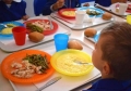 Portoferraio: iscrizioni a mensa e scuolabus per l’anno scolastico 2021/2022