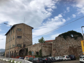 Giusto tagliare l'erba, ma le precauzioni?