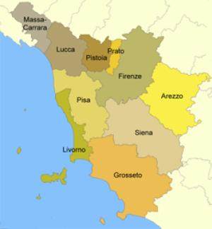 Caso dei "comuni montani": la CGIL apprezza l'intervento dei Sindaci elbani e della Presidente della provincia