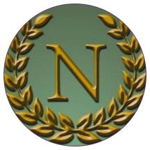 Si riunisce domani l'Assemblea annuale dei soci di Procchio Napoleonica