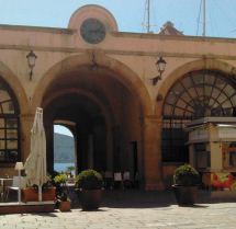 Il Calendario delle iniziative a Portoferraio nella settimana prossima