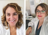 La Psicologia della continuità ospedale territorio, presentati a Cagliari anche i percorsi clinico-assistenziali dell'Elba