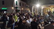 Grande successo di partecipazione al Torneo di Scacchi di Procchio