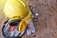 Azienda elbana cerca collaboratore d'ufficio nel campo della prevenzione nell'ambiente e nei luoghi di lavoro