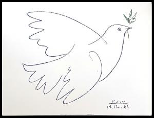 Quando ritorna la luce