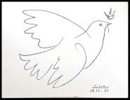 Quando ritorna la luce