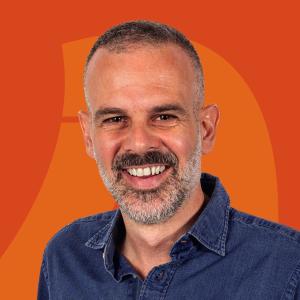 Sanità, trasporti e lavoro: le priorità di Simone De Rosas per l’Elba