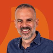 Sanità, trasporti e lavoro: le priorità di Simone De Rosas per l’Elba