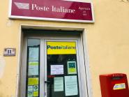 Marciana: il Sindaco chiede a Poste Italiane di riaprire al più presto l'ufficio locale