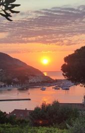 La Foto del Giorno (9 giu.)